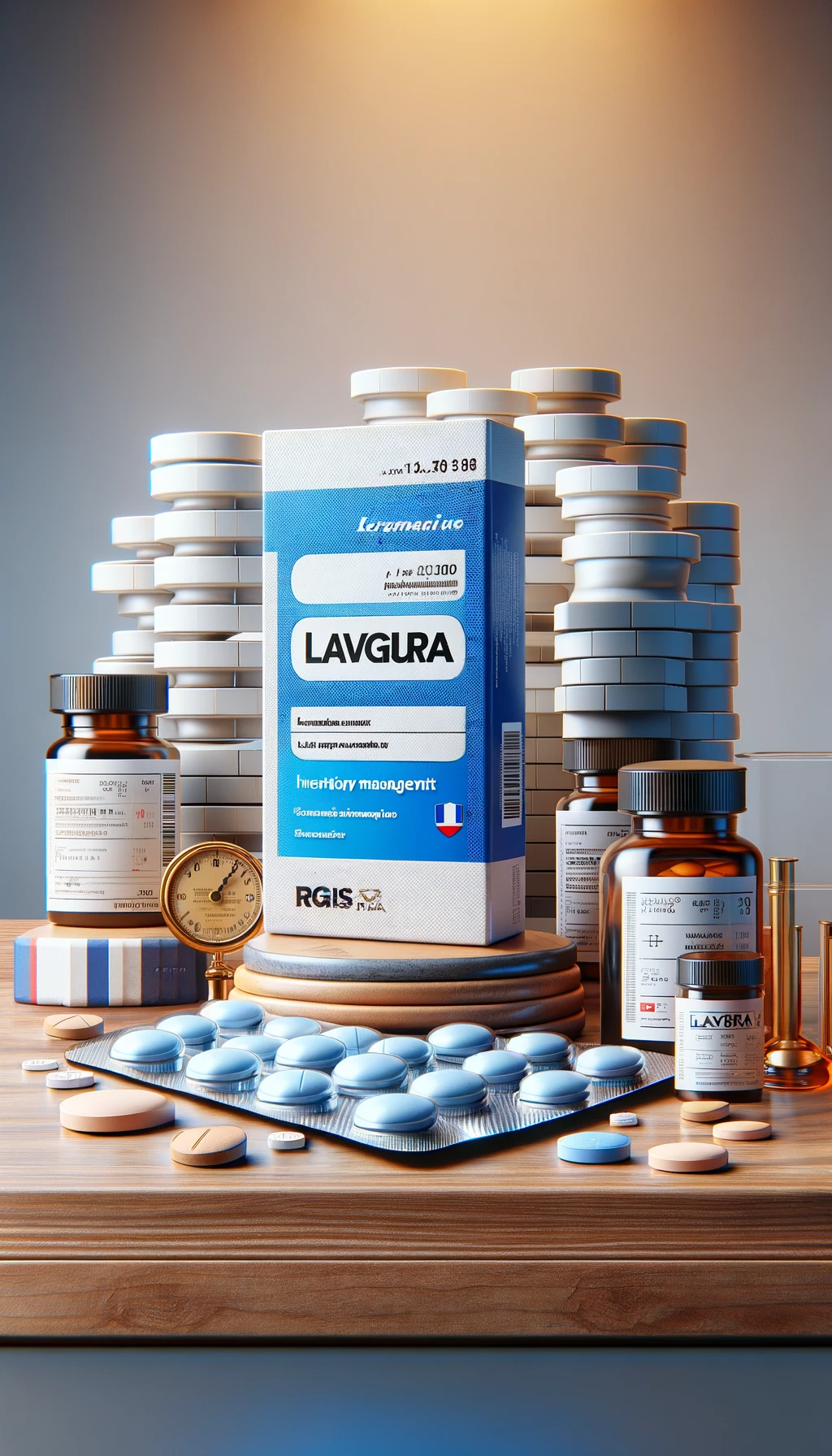 Levitra tarif en pharmacie
